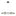Circolo Chandelier 36 Inch Black by Eurofase