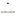 Circolo Chandelier 48 Inch Black by Eurofase