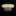 Circulus Vanity Light