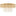 Circulus Vanity Light