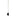 Cityscape Right Wall Sconce