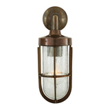 Cladach Wall Light