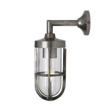 Cladach Wall Light