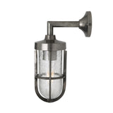 Cladach Wall Light