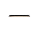 Clara Ceiling / Wall Light with Fumée Frieze by Flos