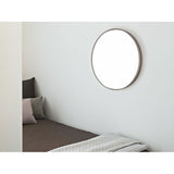 Clara Ceiling / Wall Light by Flos - Lifestyle View 3