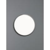 Clara Ceiling / Wall Light by Flos - Product View 1