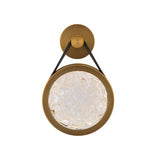 Clare Wall Sconce