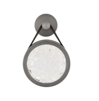Clare Wall Sconce