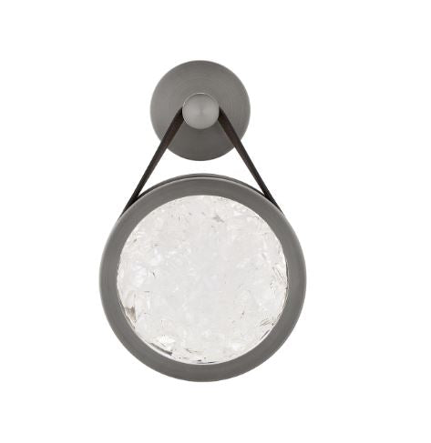 Clare Wall Sconce