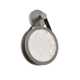 Clare Wall Sconce
