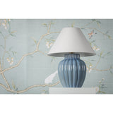 Clarendon Table Lamp lifestyle