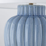 Clarendon Table Lamp lifestyle