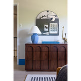 Clarendon Table Lamp lifestyle