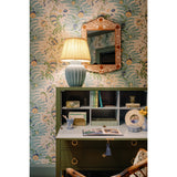 Clarendon Table Lamp lifestyle
