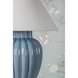Clarendon Table Lamp lifestyle