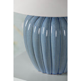 Clarendon Table Lamp lifestyle