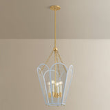Clarisse Lantern lifestyle