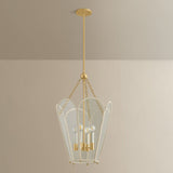 Clarisse Lantern lifestyle