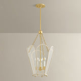 Clarisse Lantern lifestyle