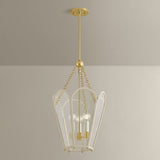 Clarisse Lantern lifestyle