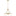 Clark Chandelier — 29 1/8", Satin Brass