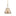 Clark Heights Lantern - Large by Hudson Valley
