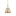 Clark Heights Lantern - Small by Hudson Valley