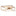 Clarke Square Flush Mount 13 Inch White + Aged Gold Brass