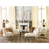 Classic No.1 Floor Lamp by Hudson Valley