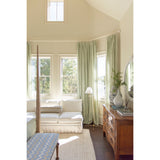 Classic No.1 Floor Lamp by Hudson Valley