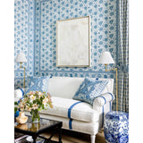 Classic No.1 Floor Lamp by Hudson Valley