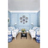 Classic No.1 Floor Lamp by Hudson Valley