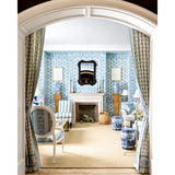 Classic No.1 Floor Lamp by Hudson Valley