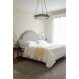 Classic No.1 Plug-in Sconce by Hudson Valley