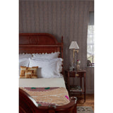 Classic No.1 Plug-in Sconce by Hudson Valley