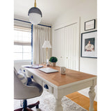 Classic No.1 Table Lamp by Hudson Valley