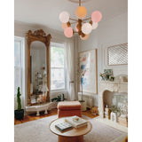 Classic No.1 Table Lamp by Hudson Valley