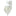 Classico Down-Facing Outdoor Wall Light