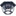 Classico Outdoor Flush Mount