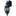 Classico Small Down-Facing Outdoor Wall Light