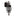Classico Small Down-Facing Outdoor Wall Light