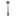 Classico Triple-Head Post Lantern