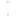 Classico Triple-Head Post Lantern