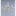Claymore Chandelier by Maxim Lighting