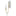 Claymore Wall Sconce by Maxim Lighting