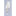 Claymore Wall Sconce by Maxim Lighting