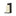 Clean 4051 Wall Sconce by Accord Lamps-Charcoal , ,| Casa Di Luce Lighting