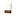 Clean 444 Wall Sconce Imbuia by Accord