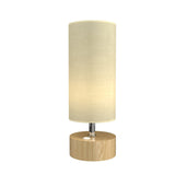 Clean 7100 Table Lamp Sand by Accord